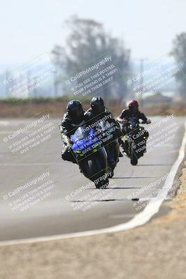 media/Sep-20-2025-TrackDaz (Sat) [[27f0cde673]]/B Group/220pm (Turn 9)/